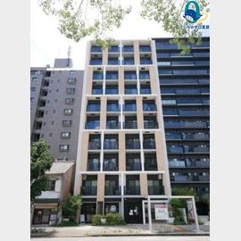 ＣｏｍｆｏｒｔＳｈｉｎｓａｋａｅ 3階 築10年11ヶ月の賃貸物件