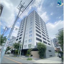 GRANDESPOIRIZUMの賃貸物件
