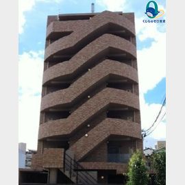 エムワン一社の賃貸物件