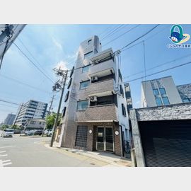アーバン塩付の賃貸物件