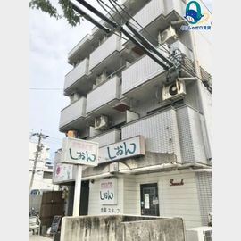建物画像