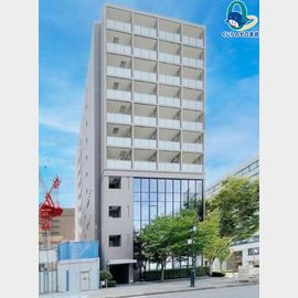 稲垣ビル栄ディアコート白川 6階 築17年2ヶ月の賃貸物件