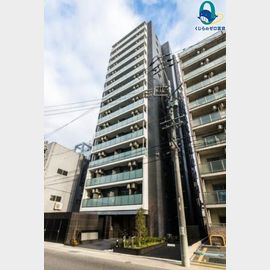エステムコート名古屋今池アーバンゲートの賃貸物件