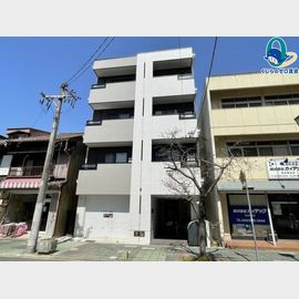 メゾン堀田の賃貸物件