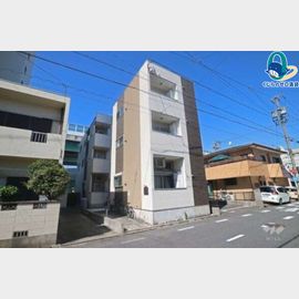 Ｓｔａｇｅ大宝 3階 築9年10ヶ月の賃貸物件