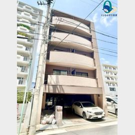 建物画像