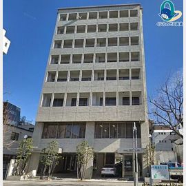 吹上駅より徒歩3分 6階 築39年7ヶ月の賃貸物件