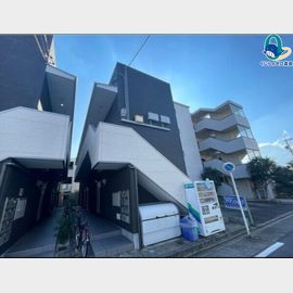 フォルトゥナの賃貸物件
