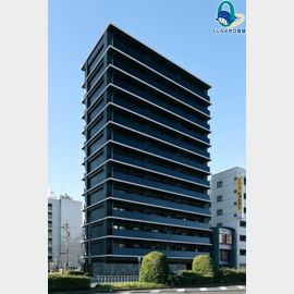 ルーエ今池の賃貸物件