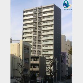 S-FORT大須観音の賃貸物件
