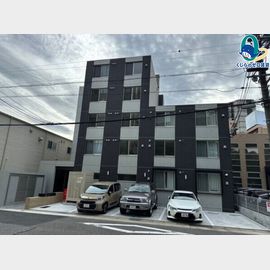 フラシア一社の賃貸物件