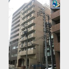 チサンマンション東別院の賃貸物件