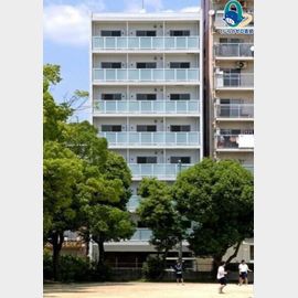 プログレッソ岩塚の賃貸物件