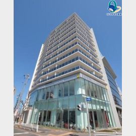 コーンズハウス名古屋 5階 築11年5ヶ月の賃貸物件