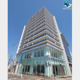 コーンズハウス名古屋 9階 築11年5ヶ月の賃貸物件
