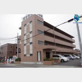 第5マユミビルの賃貸物件