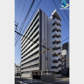 プレイズシード名古屋亀島の賃貸物件