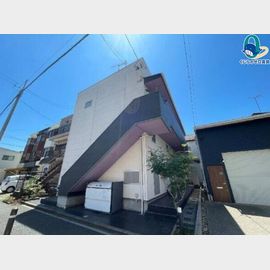 HousingComplexT2 2階 築12年9ヶ月の賃貸物件
