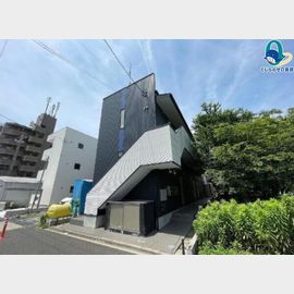 Bonnefraiseの賃貸物件