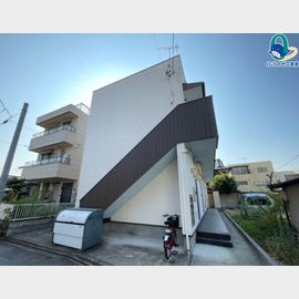 ソフィア 2階 築11年5ヶ月の賃貸物件