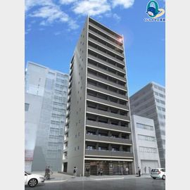 ＧＲＡＮＤＥＳＰＯＩＲ東桜の賃貸物件