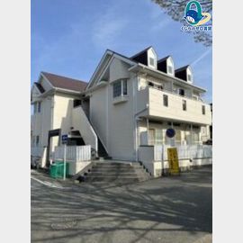 エスポワール左京山の賃貸物件