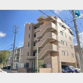 Crea名駅南の賃貸物件