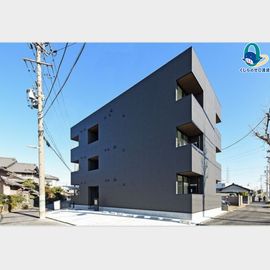 Ｗａｒｒｅｎｍａｅｄａｎｉｓｈｉ１の賃貸物件