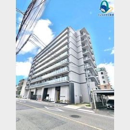 エスリード大須観音プリモの賃貸物件