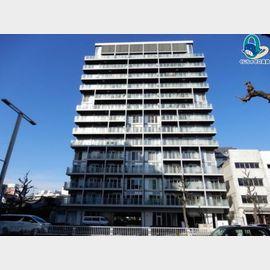 ＲＥＳＩＤＩＡ東桜２ 8階 築20年6ヶ月の賃貸物件