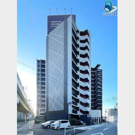 S-RESIDENCE名駅南の賃貸物件