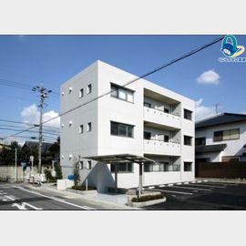 ロイヤル穂波の賃貸物件