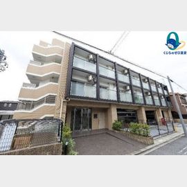 桜山駅より徒歩4分 1階 築19年1ヶ月の賃貸物件