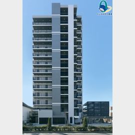 S-RESIDENCE尾頭橋beauteの賃貸物件