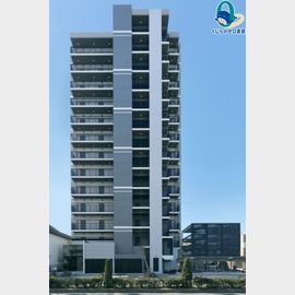 S-RESIDENCE尾頭橋beauteの賃貸物件