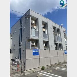 ラフィナート黄金の賃貸物件
