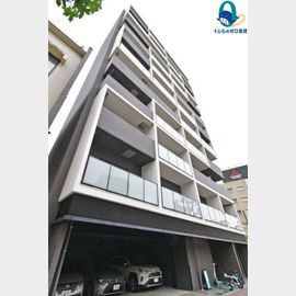 ＲＥＳＩＤＥＮＣＩＡ泉 6階 築6年1ヶ月の賃貸物件