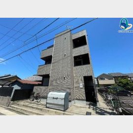 シャンテ六番町の賃貸物件