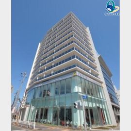 コーンズハウス名古屋 7階 築11年5ヶ月の賃貸物件