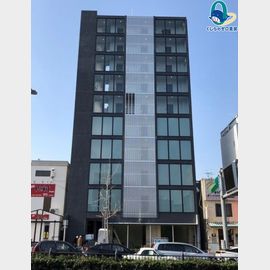 ジオステージ本山の賃貸物件
