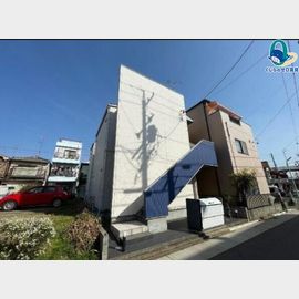 建物画像