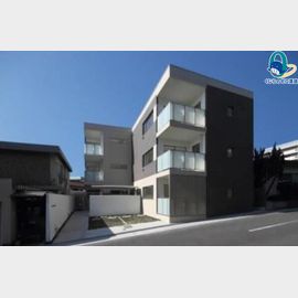 グランドゥール覚王山の賃貸物件
