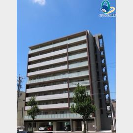 ルーエ金山の賃貸物件