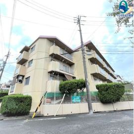 サンヒルマンションの賃貸物件