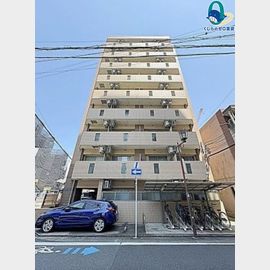 アールズタワー池下西の賃貸物件