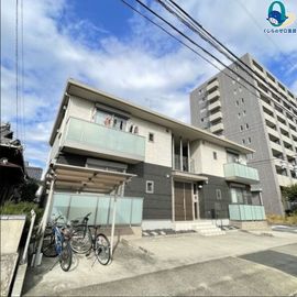 サニーコートの賃貸物件