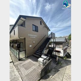 大林ハウスの賃貸物件