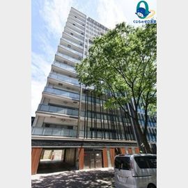 栄駅より徒歩11分 7階 築8年5ヶ月の賃貸物件