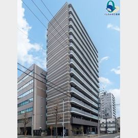 S-RESIDENCE葵の賃貸物件