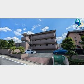 “和”ＮＡＧＯＭＩの賃貸物件